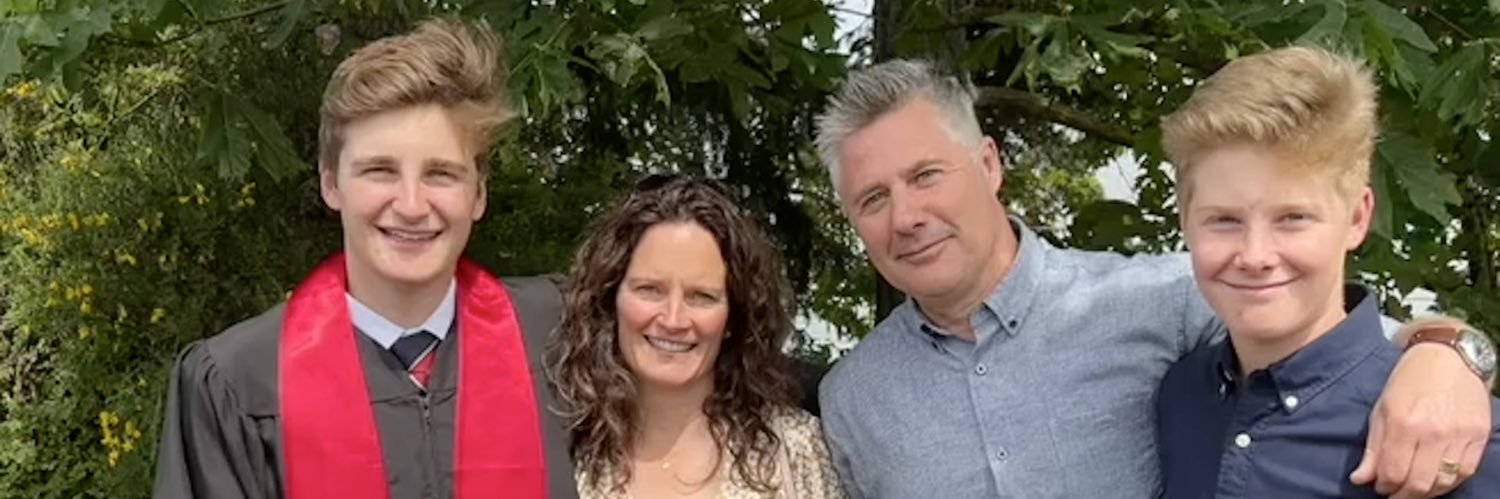 Krista Bartziokas banner