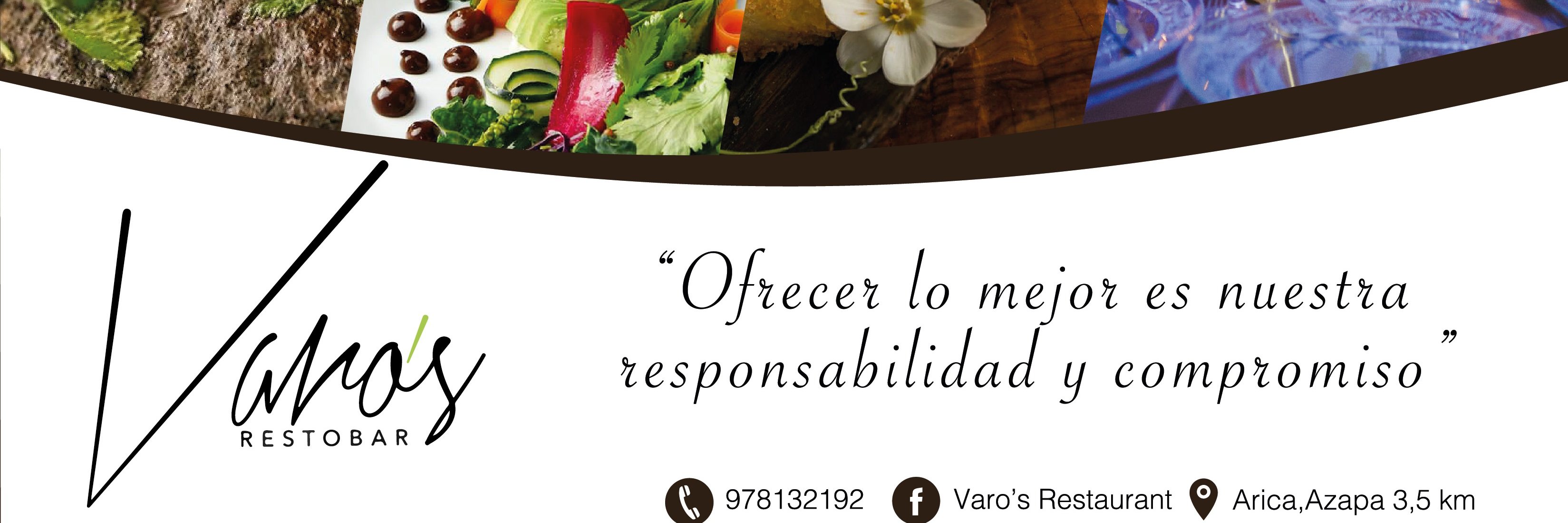 varosrestobar's profile banner image