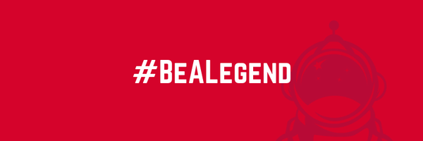 MLQLegends Profile Banner