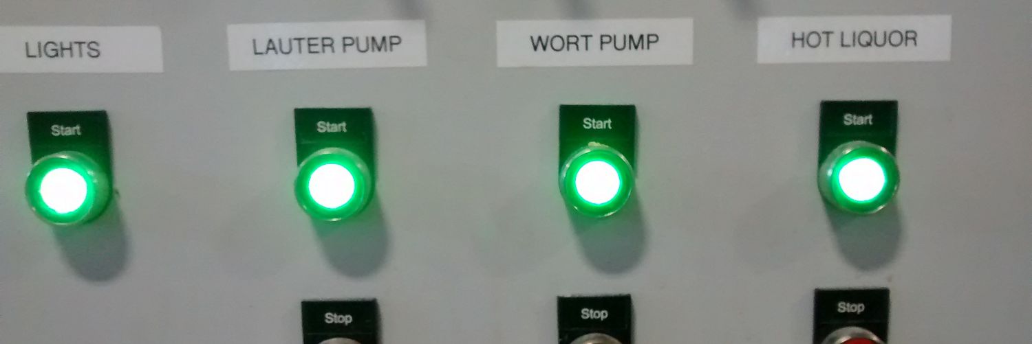 JustPlainWrong banner