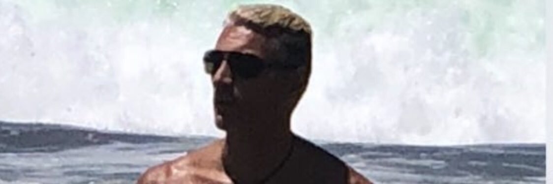 MarceloCtv's profile banner image