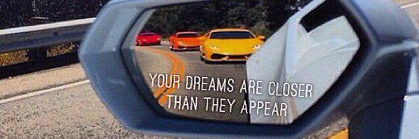 shaneanders0n1 Profile Banner