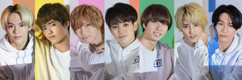nuko753's profile banner image