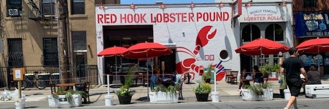 RedHookLobsterPound banner