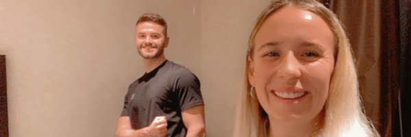 MattyJenkinson Profile Banner