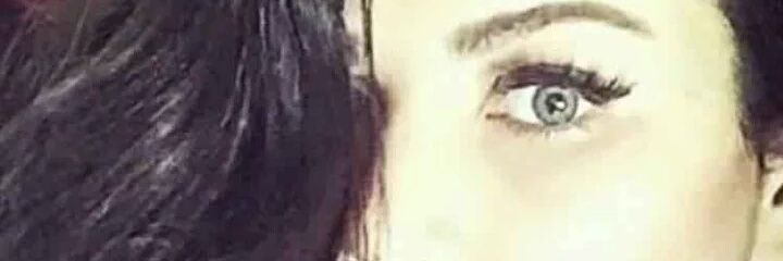HJrKh1's profile banner image