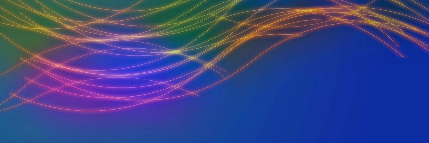 hackergnom3's profile banner image