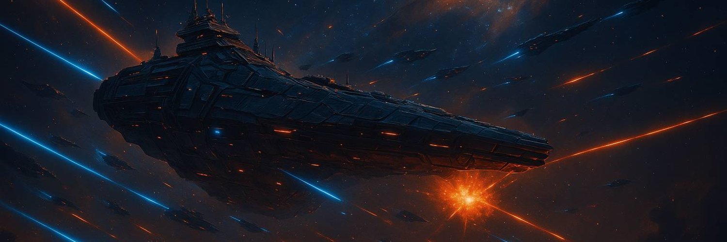 John Facey 🥋👨🏽‍💻📚🩵 banner