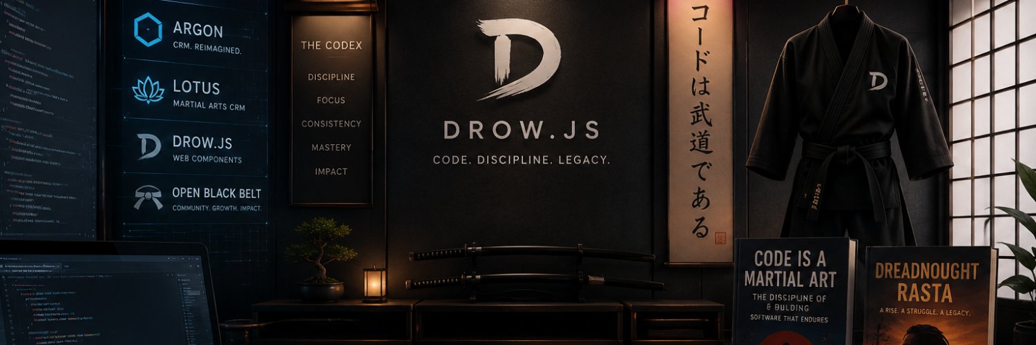 johnfacey's profile banner image
