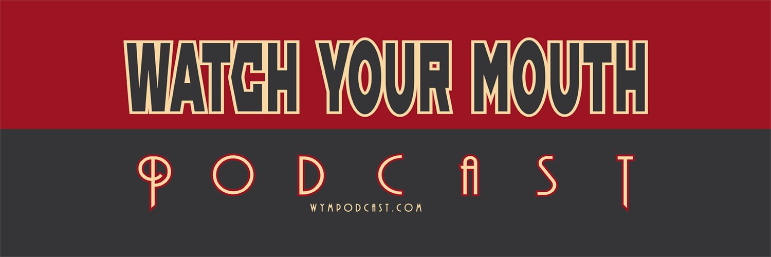 wymshow's profile banner image