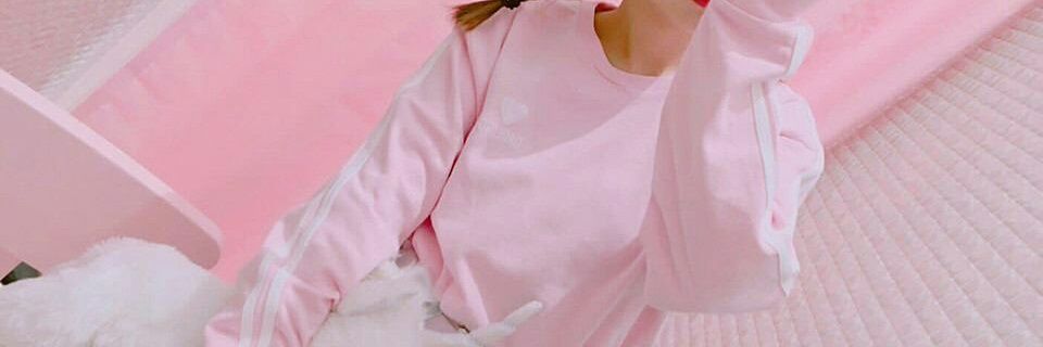 hinabbctaile's profile banner image