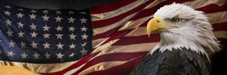 FlamefghtrnMs banner