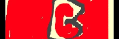 Robert Zheng || sirbobthemarvelous.🟦🌌.social banner