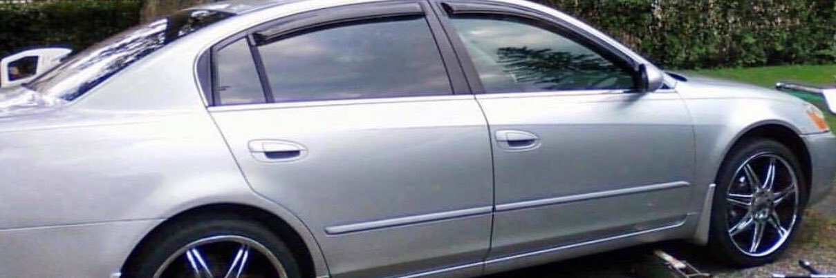 Hashhh13's profile banner image