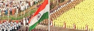 unityofindia's profile banner image