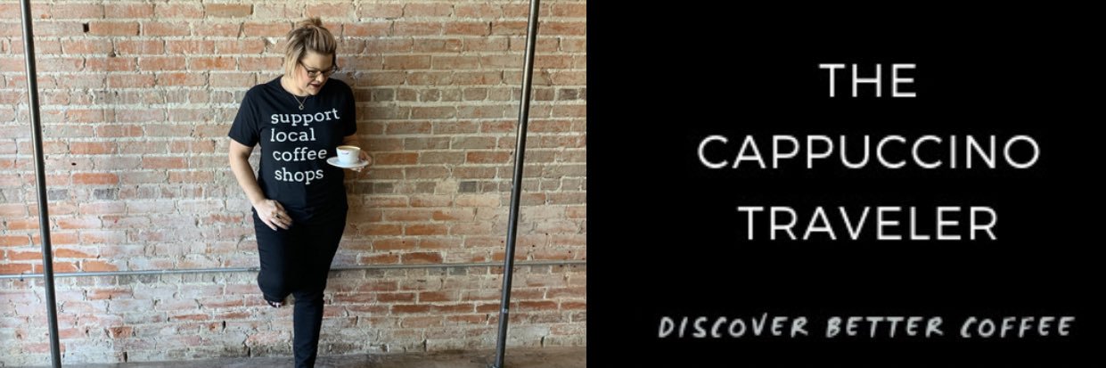 CDallke's profile banner image