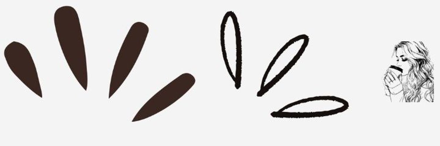 ItsSoftSage's profile banner image