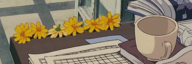 falsolu_kull's profile banner image