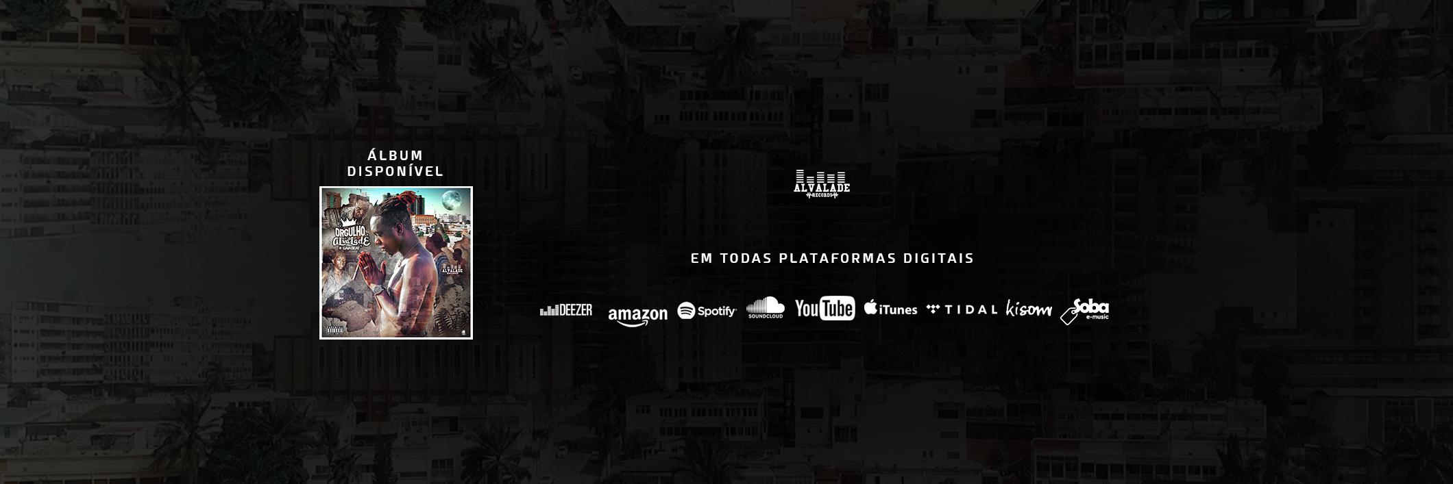 GaiaBeatz's profile banner image