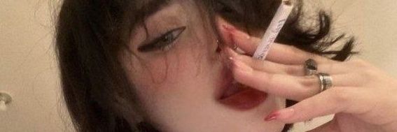 audra666's profile banner image