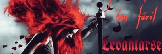 Almalibre_23's profile banner image