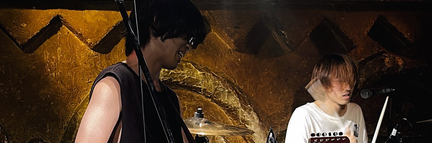 TK_RAY_key's profile banner image