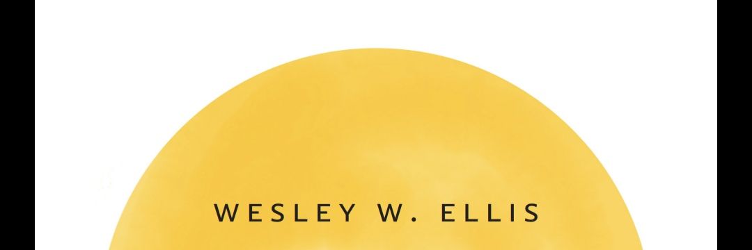 wellis68's profile banner image