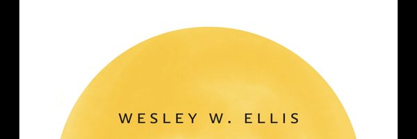 wellis68 Profile Banner