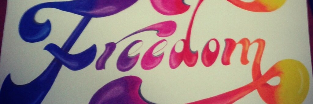 catagg93's profile banner image