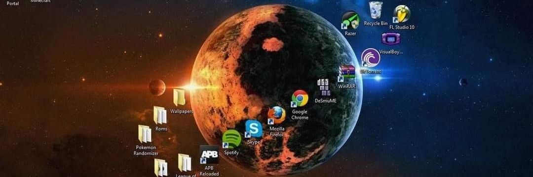 Good4urproblem's profile banner image