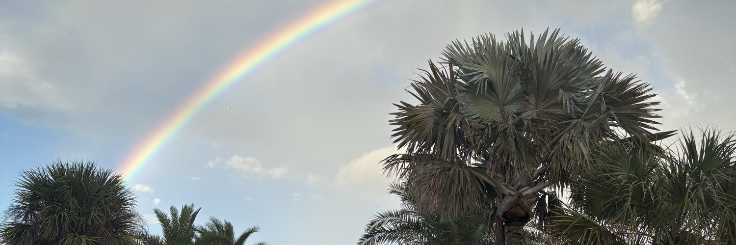 NickAltmann1's profile banner image