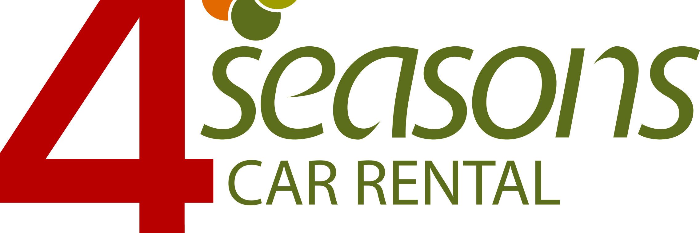 4seasonscar's profile banner image