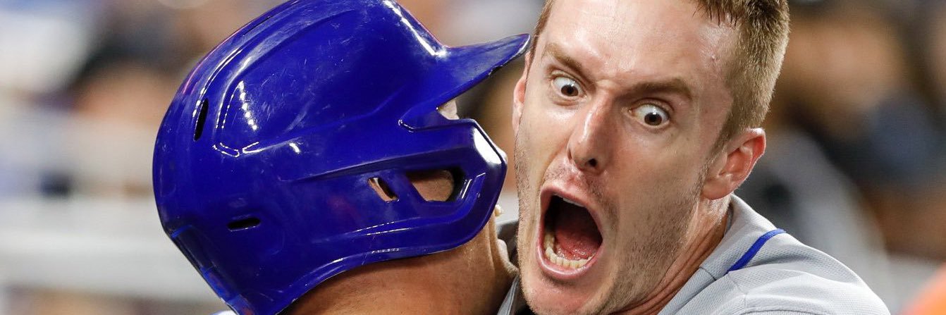 HashtagEwenning's profile banner image