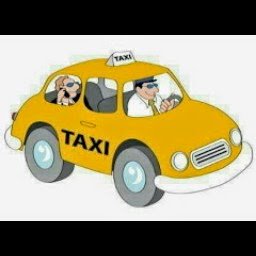 ShutlleTrans247's profile banner image