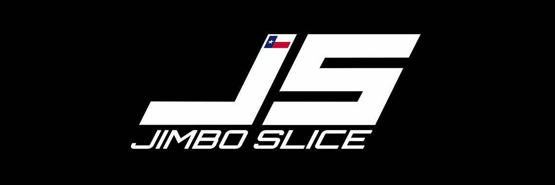 Jimbo_Slice's profile banner image
