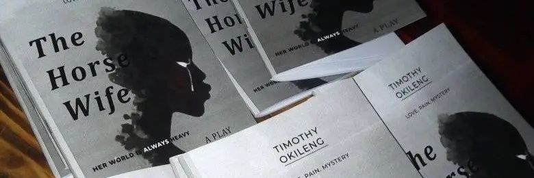 T_OKILENG's profile banner image