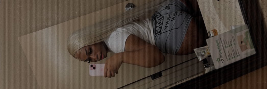 phlhh's profile banner image