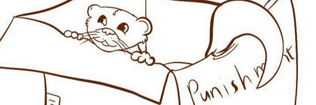 QuillOtt's profile banner image