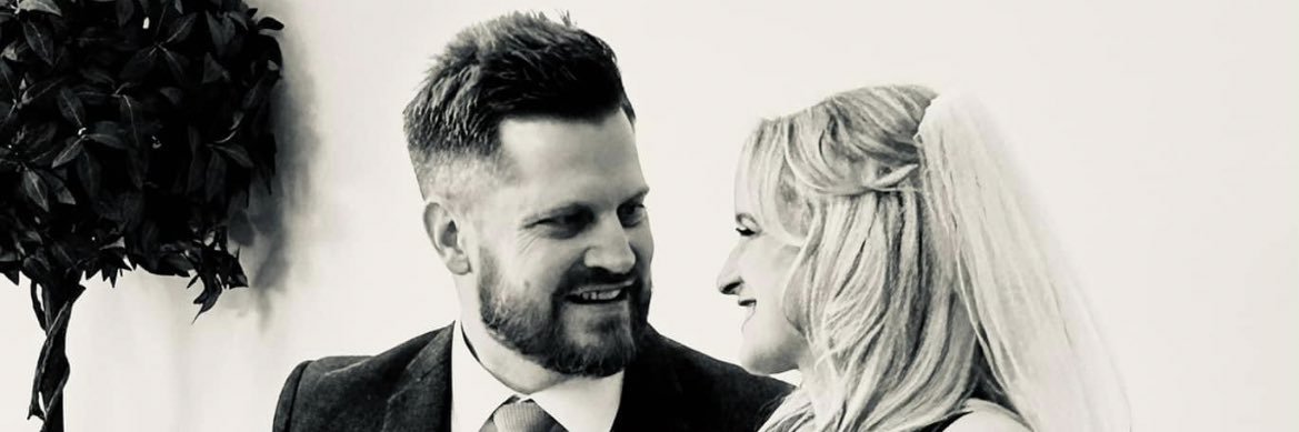 theflyty20's profile banner image