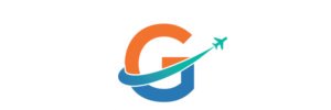 JeffGuzzetti's profile banner image