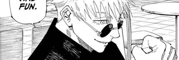 terminally_C10's profile banner image