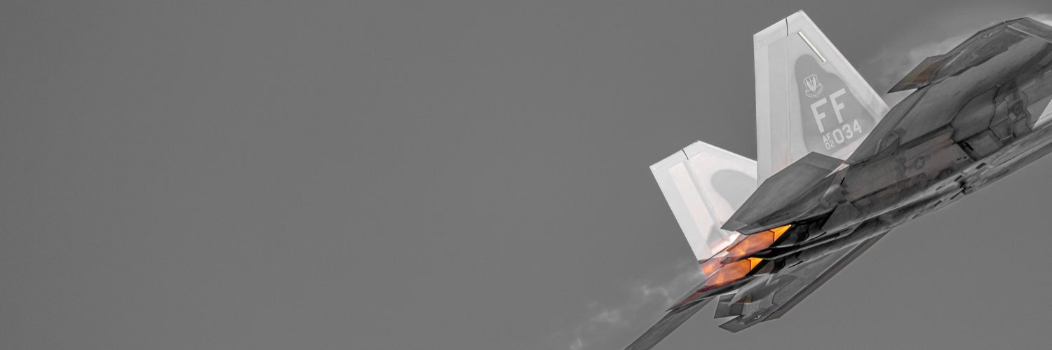 TomHillmeyer's profile banner image