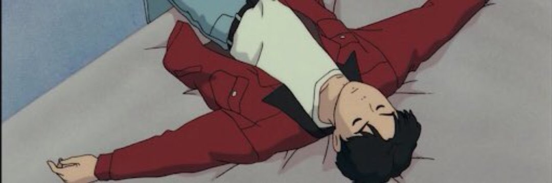 ooohzie's profile banner image