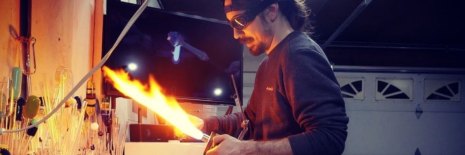 ZerronH's profile banner image