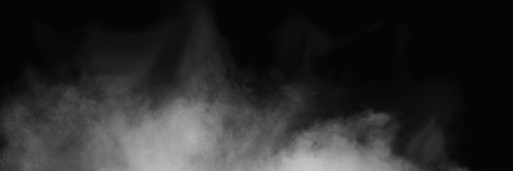 . banner