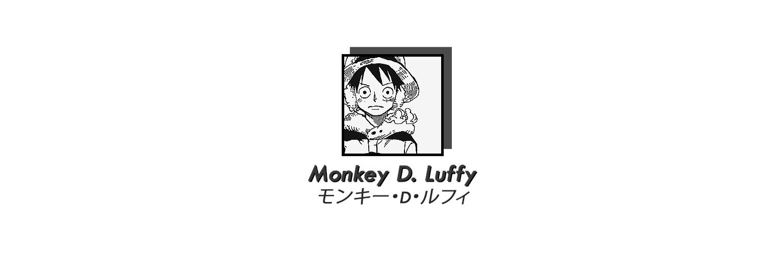 sugabfmaterial's profile banner image