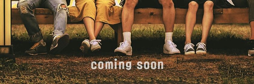 감사합니다 banner