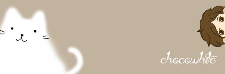 wesleysing18's profile banner image