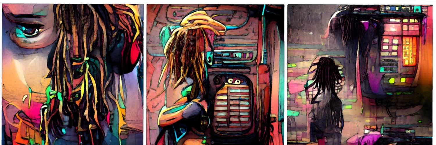 RodeoDA's profile banner image