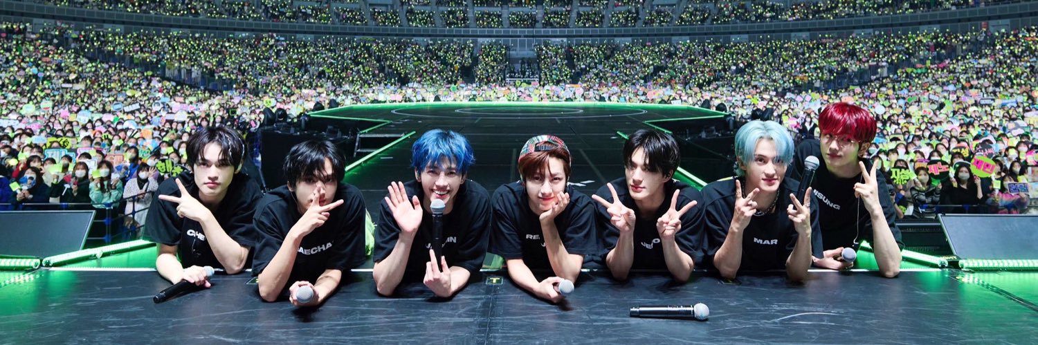 sevtn_13's profile banner image